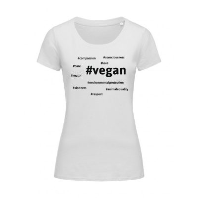 #vegan